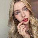 ���������� ������, ���� ������� ������, 20 ���, ������������ ��� ������, ����� � ���������