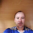  ,   , 42 ,   ,   , 