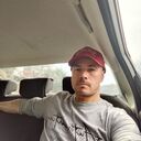 ���������� ������, ���� ������� RuSlan, 42 ����, ������������ ��� c�������� ���������