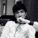 ���������� ������, ���� ������� Shahzod, 32 ����, ������������ 