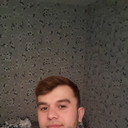 ���������� ������, ���� ������� Adam, 38 ���, ������������ ��� ������, ����� � ���������, c�������� ���������