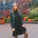 ���������� ������, ���� ������� �����, 28 ���, ������������ ��� c�������� ���������