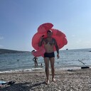  --,   , 25 ,   ,   