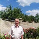 ���������� �������, ���� ������� �������, 67 ���, ������������ ��� c�������� ���������, ���������