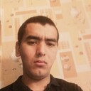 ���������� ������, ���� ����� ���������, 25 ���, ������������ ��� ������, ����� � ���������