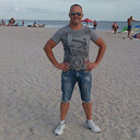  ,   , 44 ,   ,   , c , 