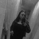 ���������� �������, ���� ������� ������, 26 ���, ������������ ��� ������, ����� � ���������, c�������� ���������