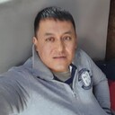 ���������� �����������, ���� ������� ����, 39 ���, ������������ ��� ������, ����� � ���������