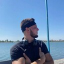 ���������� ������-��-����, ���� ������� �������, 29 ���, ������������ ��� ������, ����� � ���������