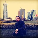 ���������� ��������, ���� ������� Alihan, 30 ���, ������������ ��� ������, ����� � ���������