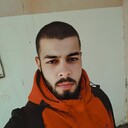 ���������� �����������, ���� ������� ������, 27 ���, ������������ ��� ������, ����� � ���������, ���������