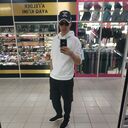 ���������� ������, ���� ������� ������, 35 ���, ������������ ��� ������, ����� � ���������, c�������� ���������, ���������