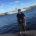 ���������� �����-���������, ���� ������� ������, 35 ���, ������������ ��� ������, ����� � ���������, c�������� ���������