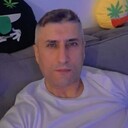  ,   Alberto, 35 ,   ,   , c 