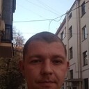  ,   Alexander, 39 ,   