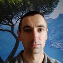  ,   , 35 ,   ,   , c , 