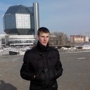  ,   , 29 ,     , c , 