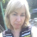  ,   , 52 ,     , c 