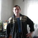 ���������� ����, ���� ������� ��������, 42 ����, ������������ ��� ������, ����� � ���������, c�������� ���������, ���������