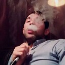 ���������� ������, ���� ������� Ramazan, 37 ���, ������������ ��� ������, ����� � ���������