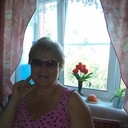  -,   , 70 ,   ,   , c 