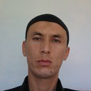  ,   Jamol, 43 ,     , c 