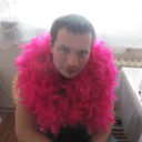  Praha,   Andrij, 44 ,   