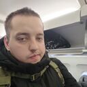  ,   , 23 ,   ,   , c 