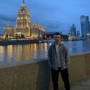  ,   Zheny, 23 ,   ,   