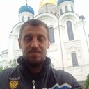  ,   , 45 ,   c , 