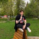  ,   Igor, 28 ,   ,   