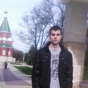 ���������� ������, ���� ������� S�r�g�, 31 ���, ������������ ��� ������, ����� � ���������, c�������� ���������