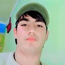  ,   Rizvon, 25 ,   c 
