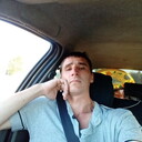 ���������� �������, ���� ������� ������, 35 ���, ������������ ��� ����� � ���������, c�������� ���������, ���������