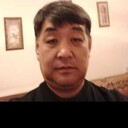  ,   , 58 ,   ,   
