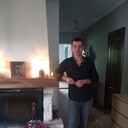 ���������� ����������, ���� ������� �������, 38 ���, ������������ ��� ������, ����� � ���������, c�������� ���������