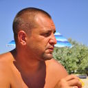  ,   , 47 ,   