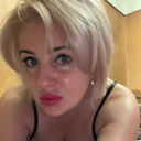 ���������� ������, ���� ������� �������, 38 ���, ������������ ��� ������, ����� � ���������