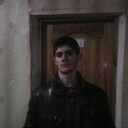  ,   Vitas, 28 ,   ,   