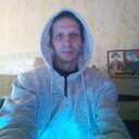 ���������� �����, ���� ������� ���������, 30 ���, ������������ ��� ����� � ���������, c�������� ���������