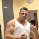 ���������� ������, ���� ������� �������, 43 ����, ������������ ��� ������, ����� � ���������