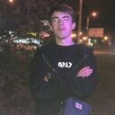  ,   , 20 ,   ,   , c , 
