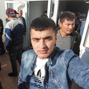 ���������� ����, ���� ������� ����, 37 ���, ������������ ��� ������, ����� � ���������, c�������� ���������