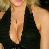  ,   , 39 ,   ,   , c 
