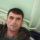 ���������� ������, ���� ������� �����, 45 ���, ������������ ��� ������, ����� � ���������