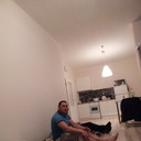  ,   , 40 ,   ,   , c 