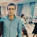 ���������� �����-���������, ���� ������� ����, 34 ����, ������������ ��� ������, ����� � ���������