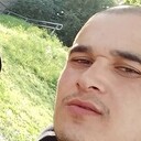 ���������� �������, ���� ������� ������, 28 ���, ������������ ��� ������, ���������