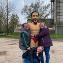 ���������� ����������, ���� ������� ������, 44 ����, ������������ ��� ����� � ���������, c�������� ���������