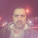 ���������� ������, ���� ������� ���, 54 ����, ������������ ��� ������, ����� � ���������, c�������� ���������, ���������